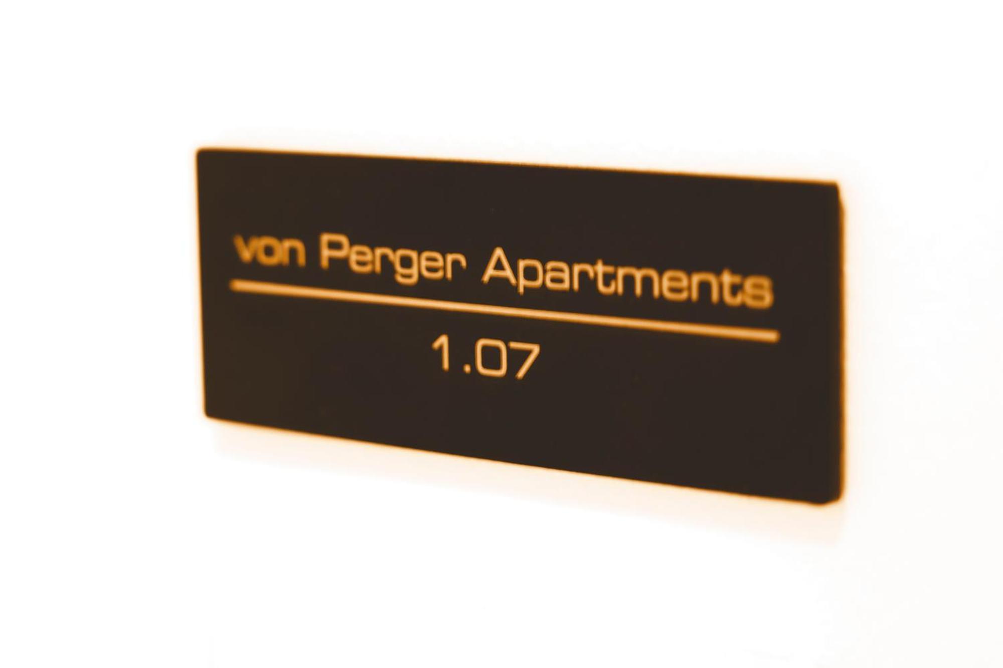 Modernes Apartment Im Kaiserkiez Олденбург Екстериор снимка