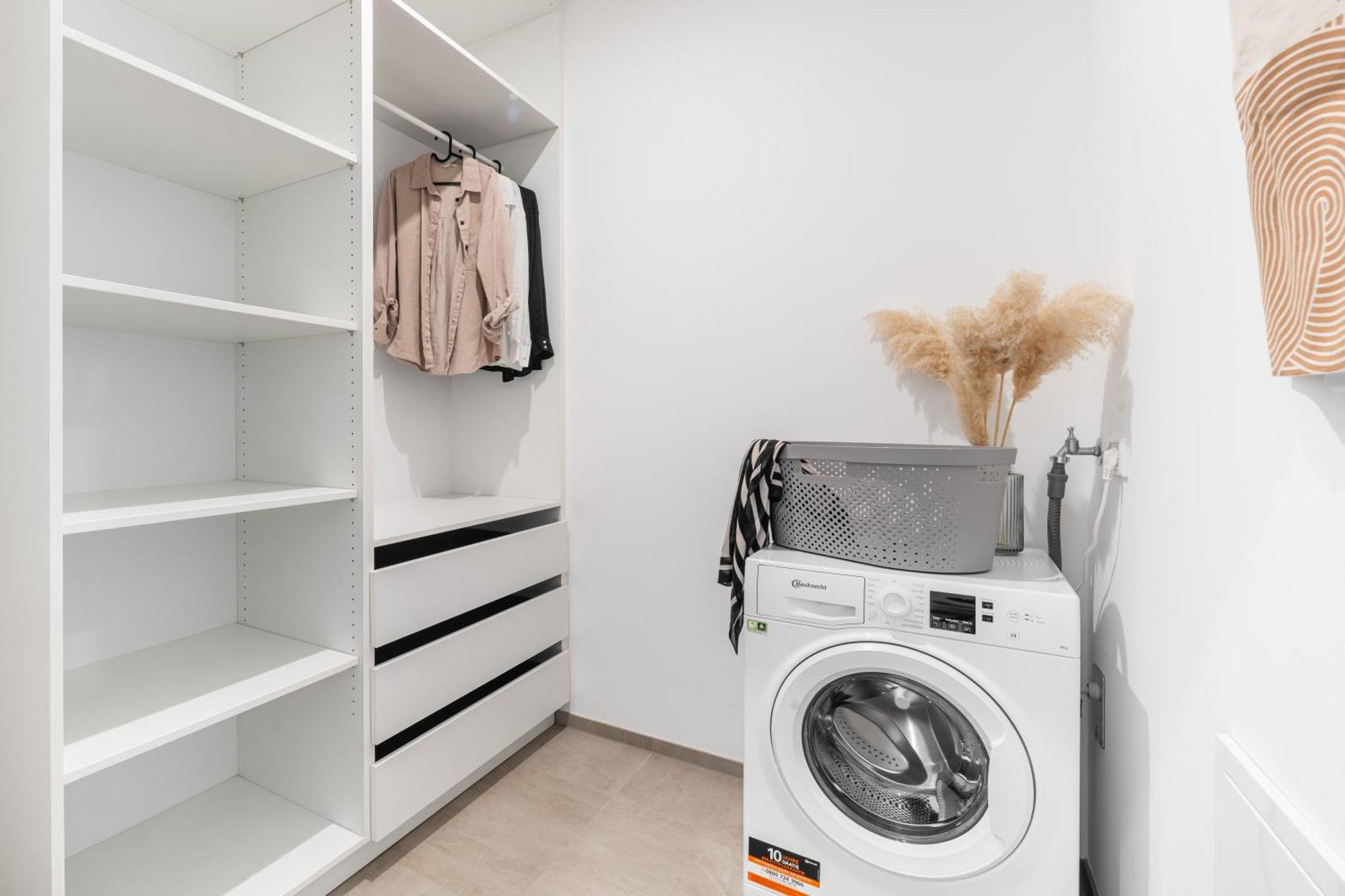 Modernes Apartment Im Kaiserkiez Олденбург Стая снимка